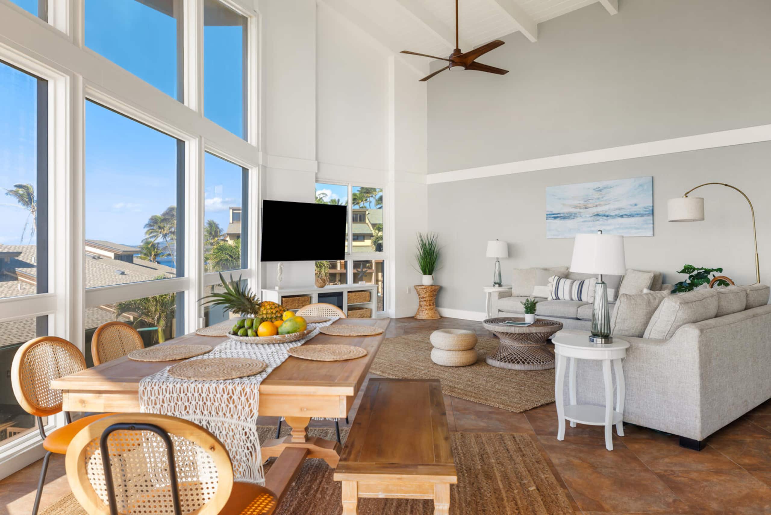 Home in Koloa · ★4.86 · 2 bedrooms · 4 beds · 2 baths - Image 10
