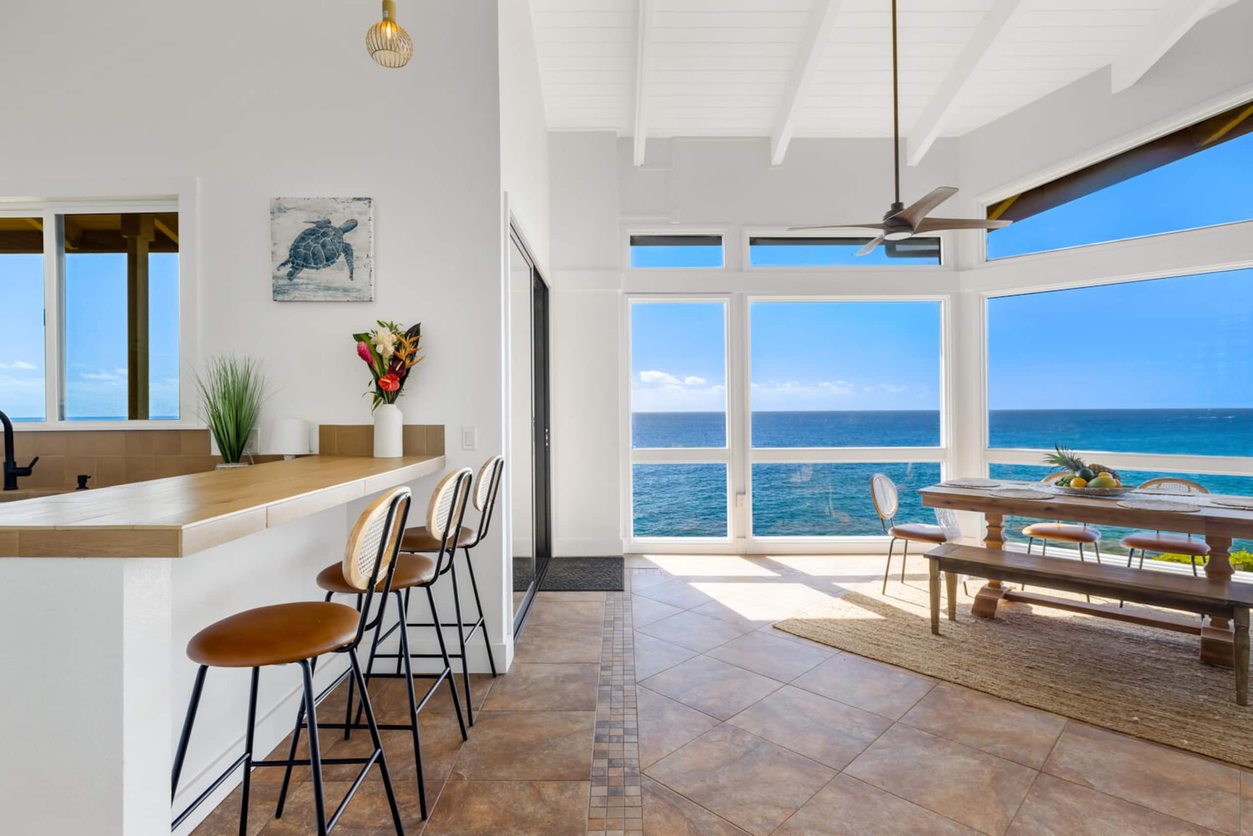 Home in Koloa · ★4.86 · 2 bedrooms · 4 beds · 2 baths - Image 11