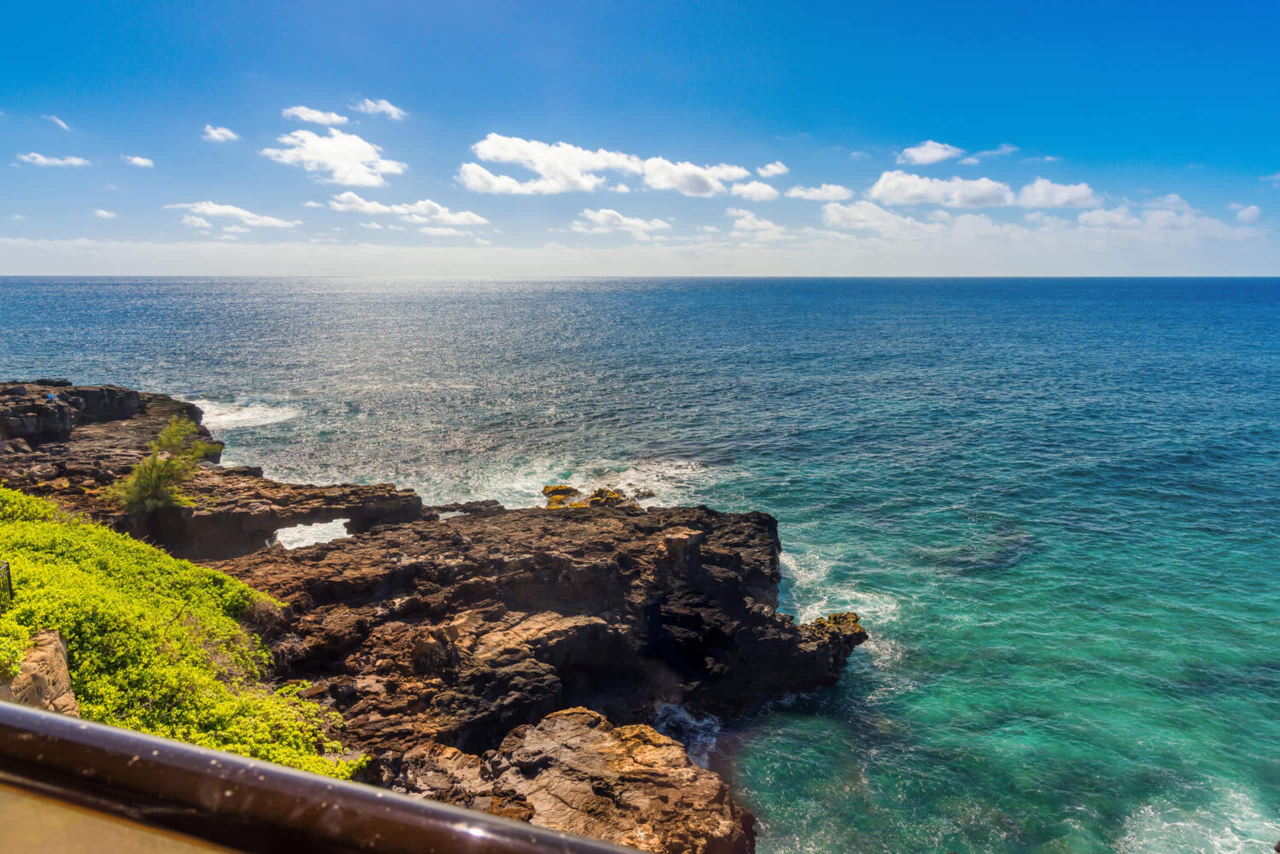 Home in Koloa · ★4.86 · 2 bedrooms · 4 beds · 2 baths - Image 20