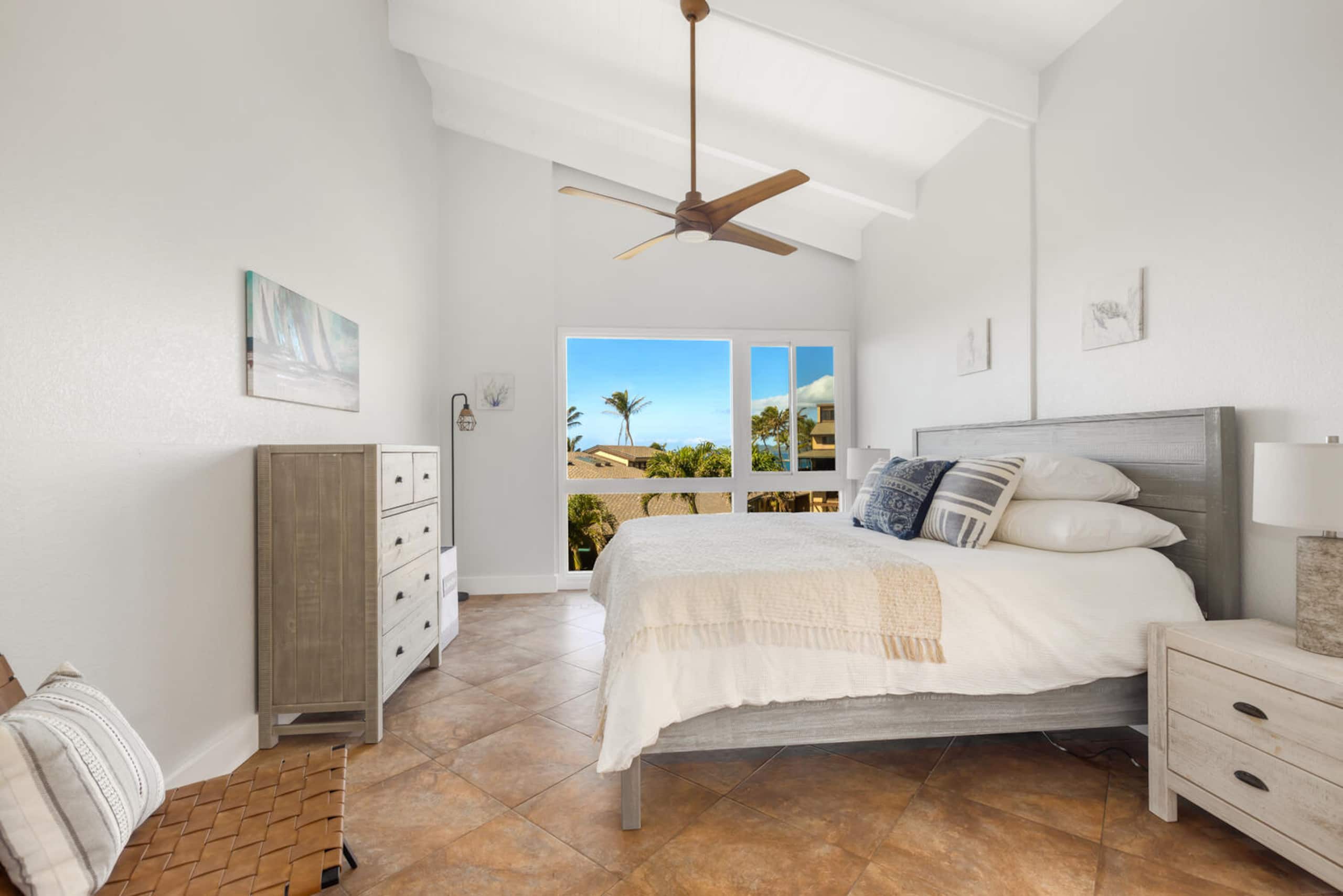 Home in Koloa · ★4.86 · 2 bedrooms · 4 beds · 2 baths - Image 14