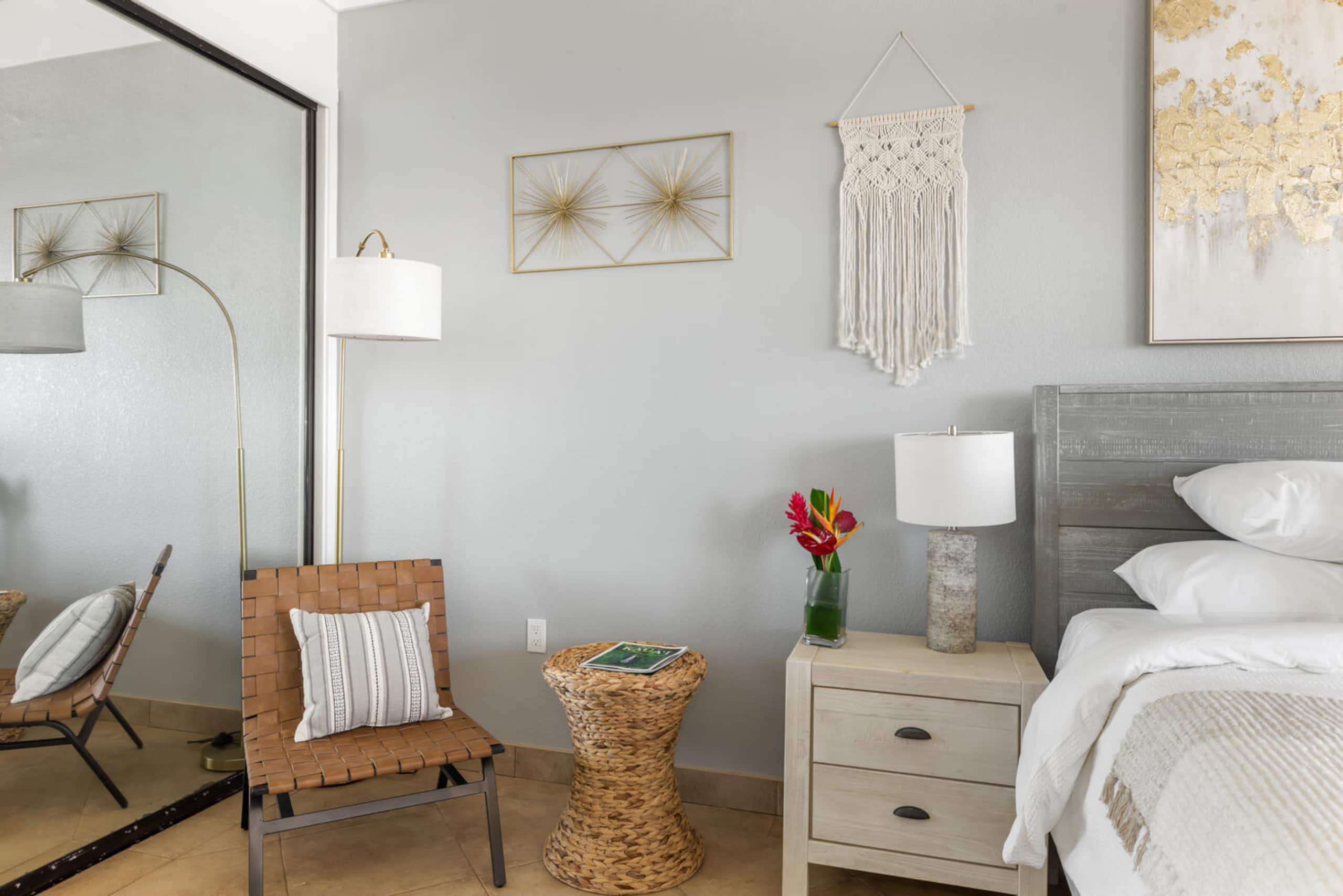 Home in Koloa · ★4.86 · 2 bedrooms · 4 beds · 2 baths - Image 13