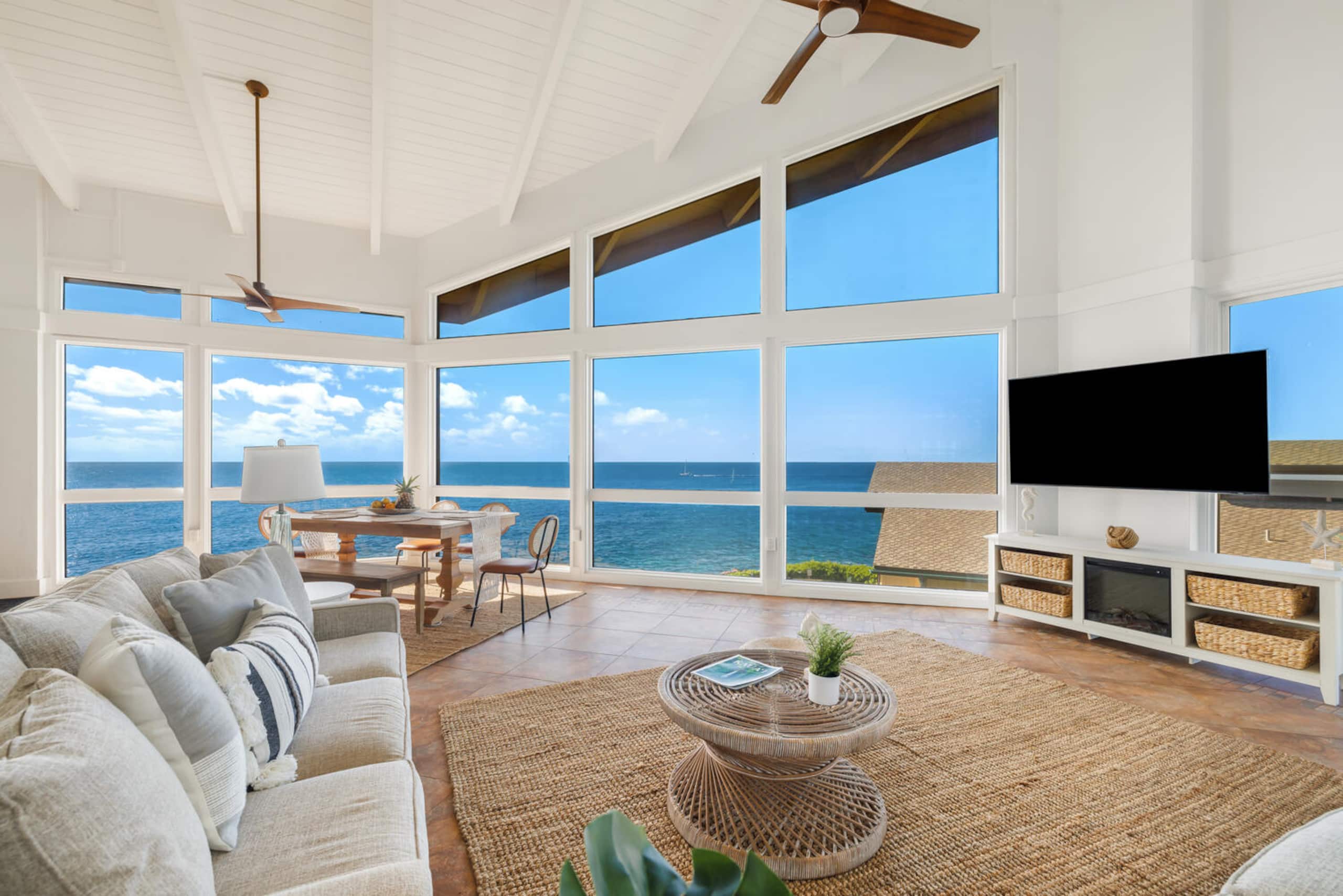 Home in Koloa · ★4.86 · 2 bedrooms · 4 beds · 2 baths - Image 5