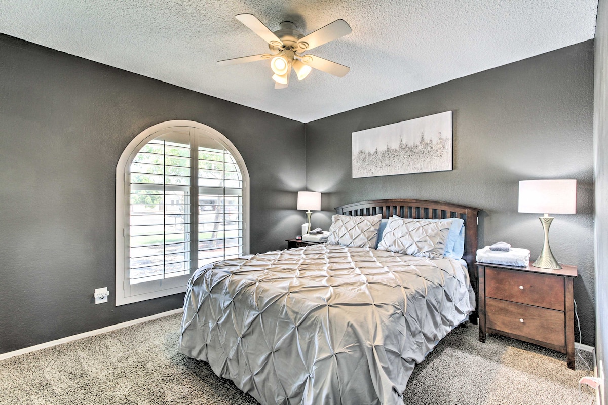 Спална соба 2