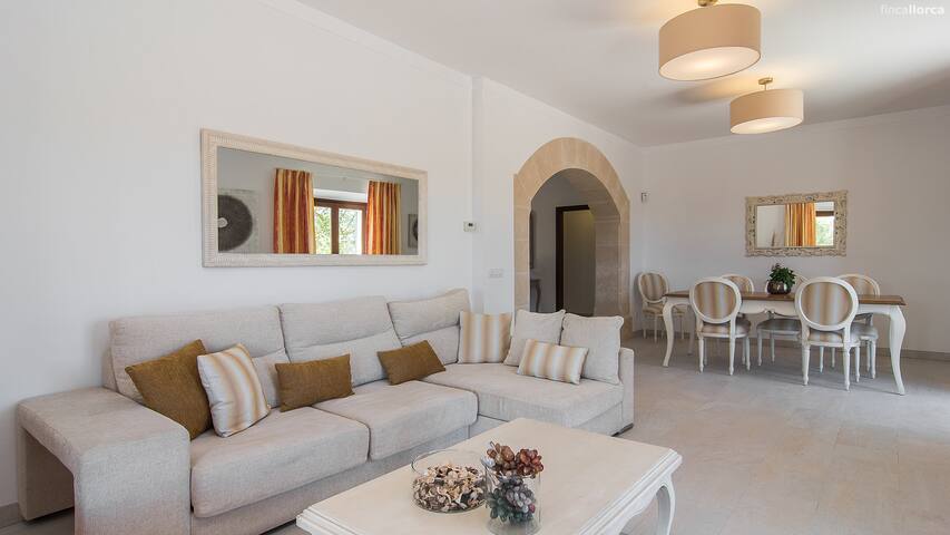 Villa Sa Pleta Petita gallery image 2