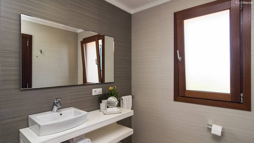 Villa Sa Pleta Petita gallery image 5