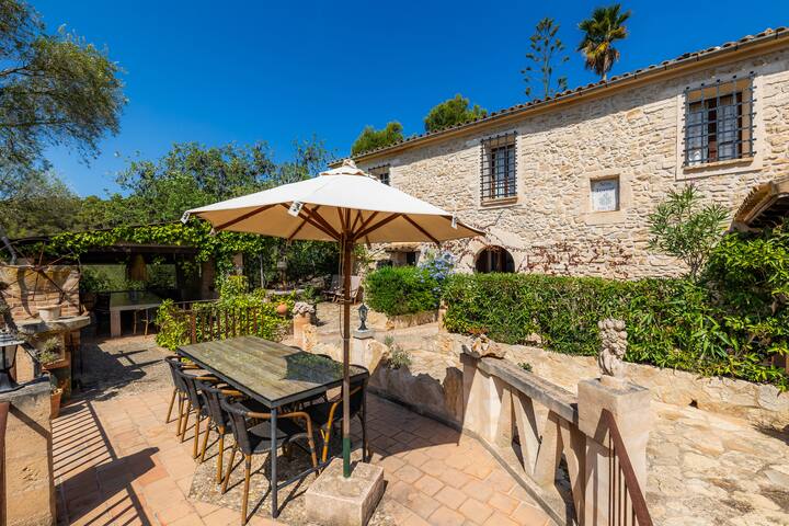 Es Sestador gallery image 5