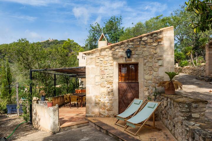 Es Sestador gallery image 4