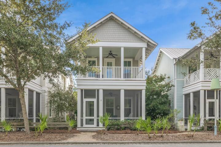 Dream Destinations managed Airbnb listing 2