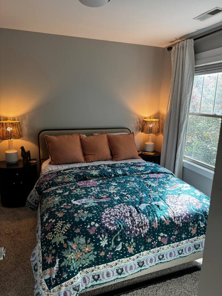 Chambre 2