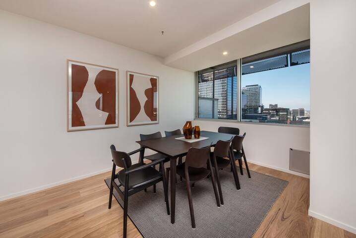 Cloud Nine gallery image 4