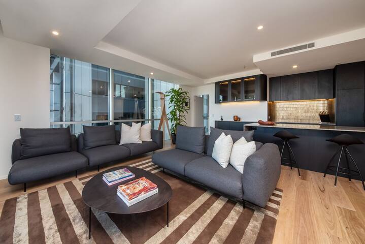 Cloud Nine gallery image 5