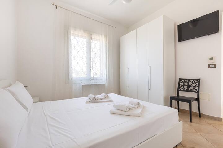 Wonderful Italy | Villa Galadriel con piscina gallery image 5