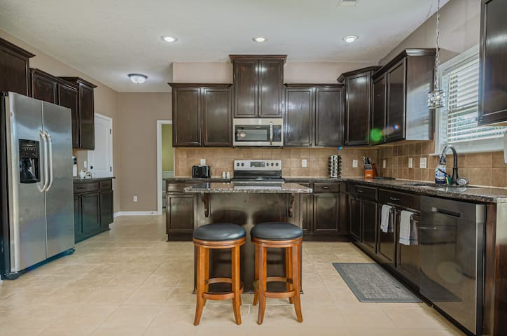 listing_image