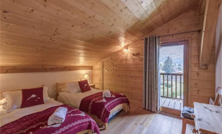 25916 อพาร์ทเมนท์ lilas samoens ขาย 630