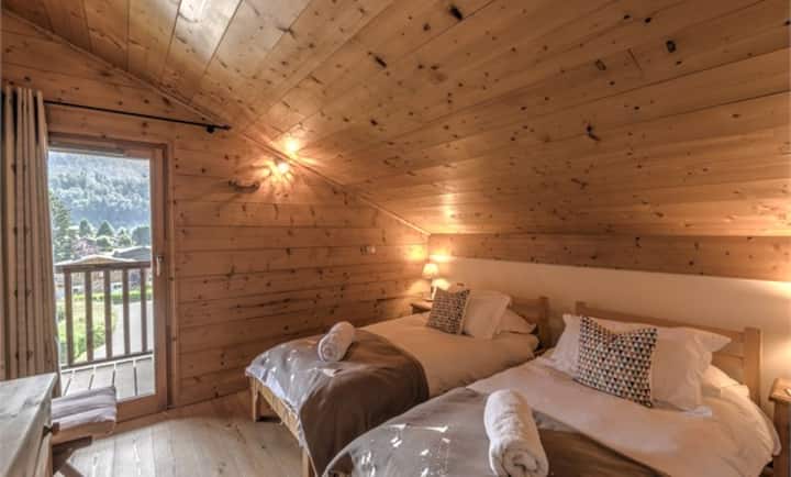 25917 อพาร์ทเมนท์ lilas samoens ขาย 630