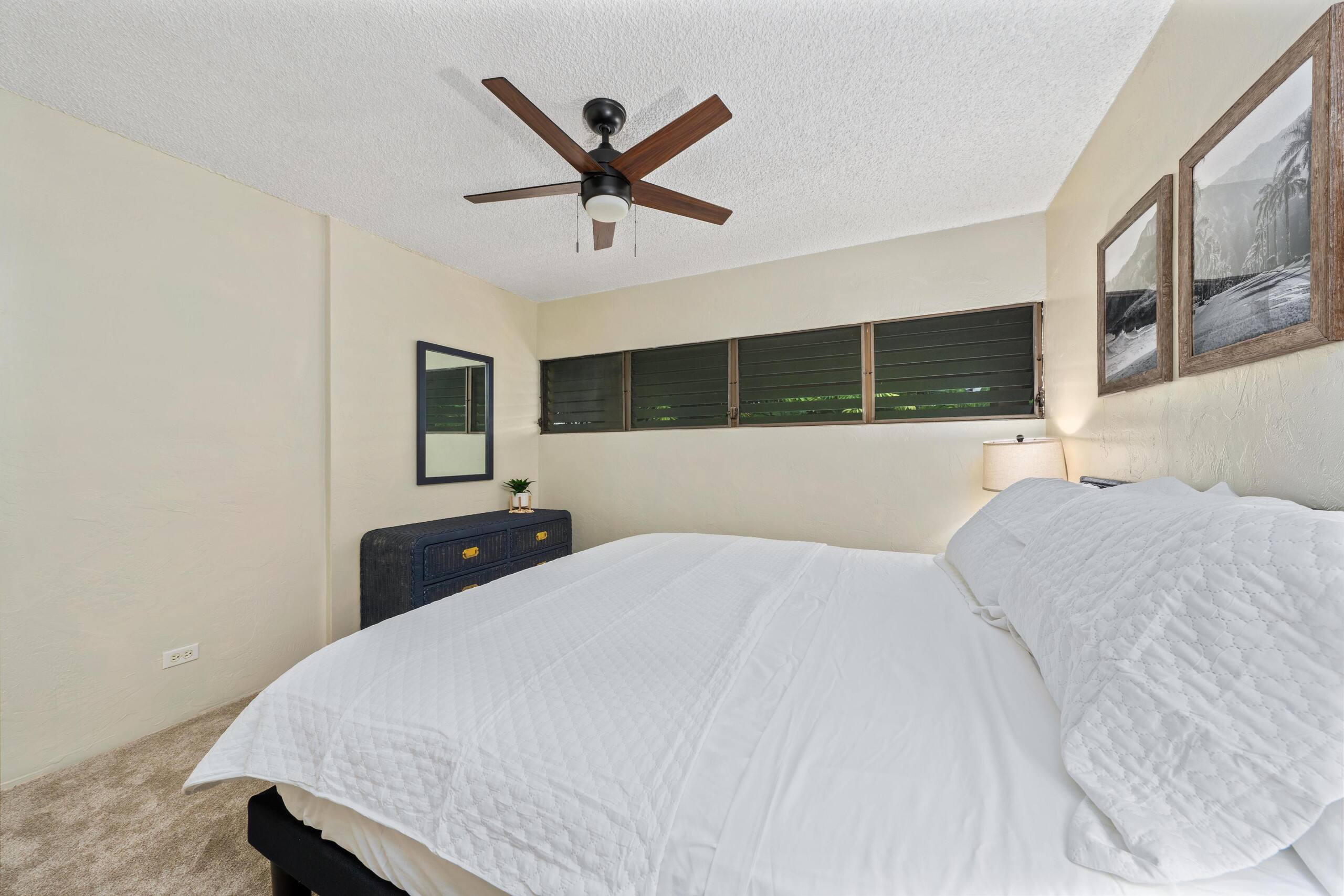 Condo in Kailua-Kona · ★4.78 · 1 bedroom · 2 beds · 1 bath - Image 17
