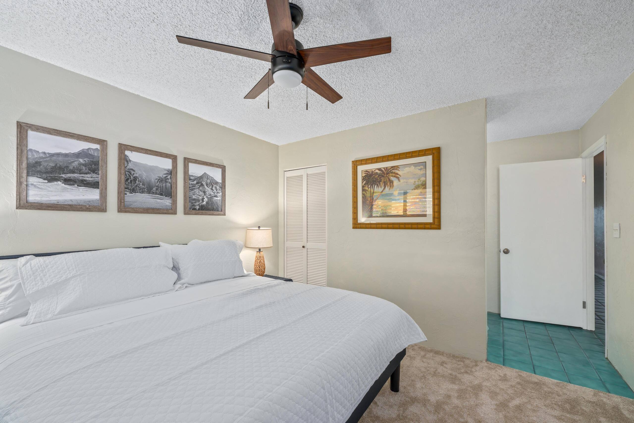 Condo in Kailua-Kona · ★4.78 · 1 bedroom · 2 beds · 1 bath - Image 18