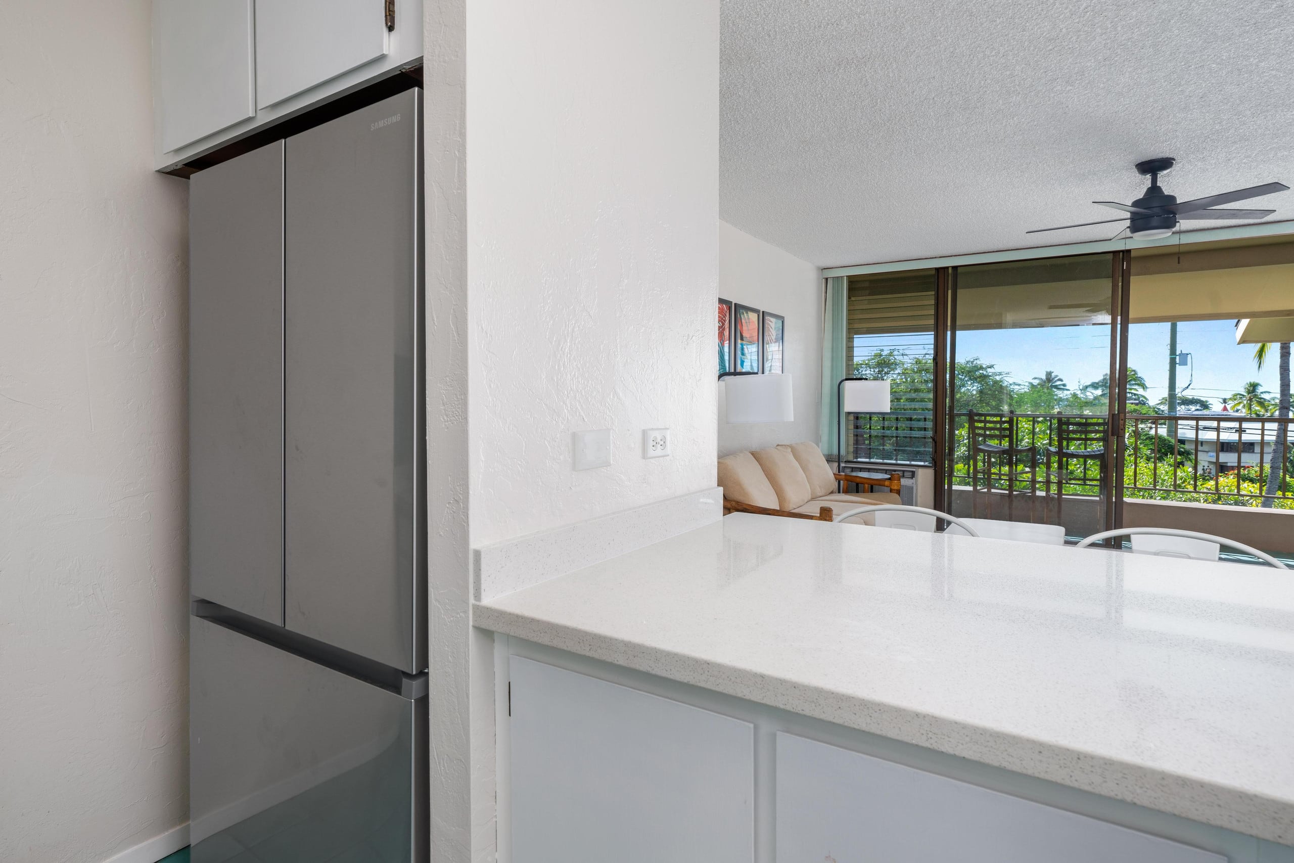 Condo in Kailua-Kona · ★4.78 · 1 bedroom · 2 beds · 1 bath - Image 11