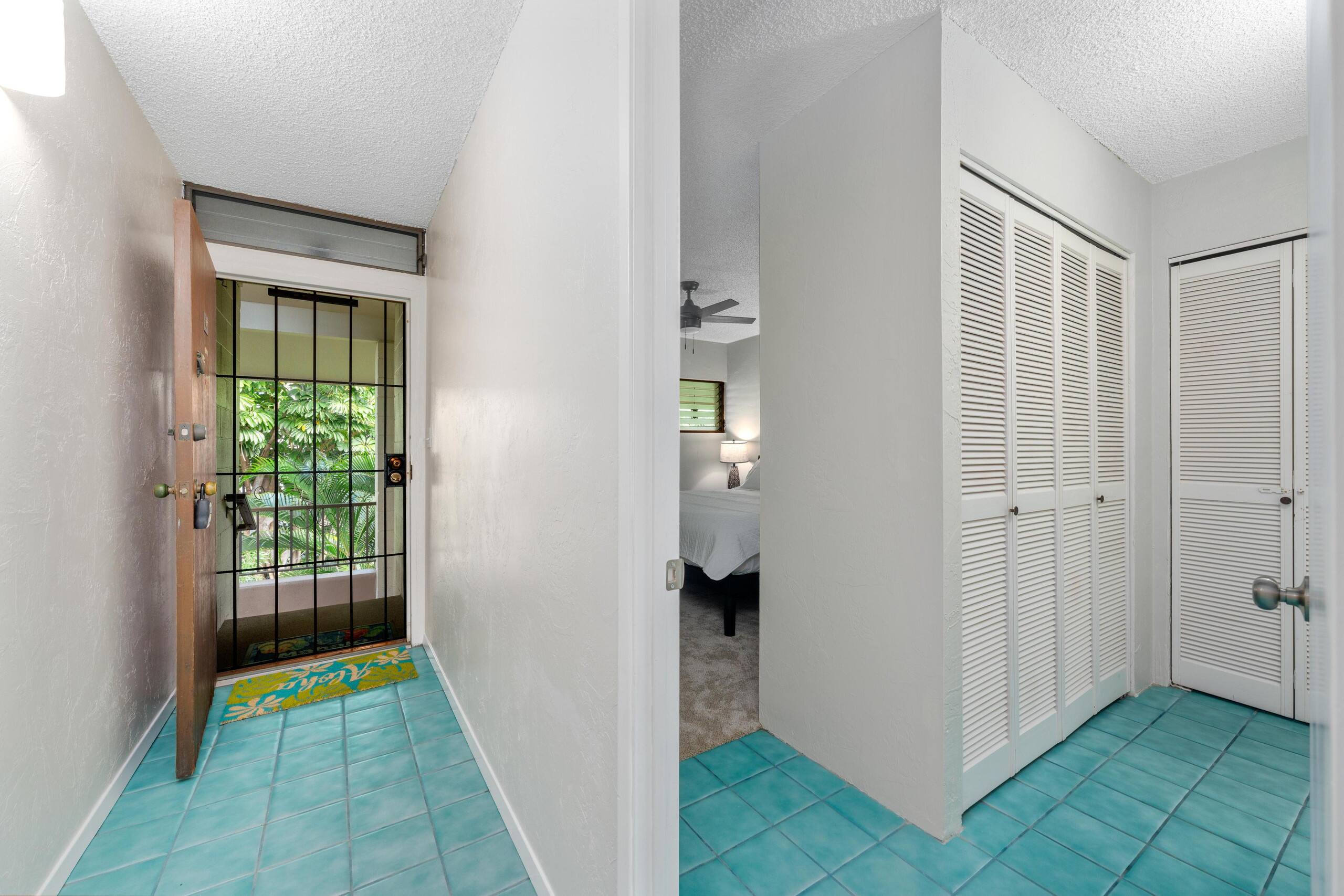 Condo in Kailua-Kona · ★4.78 · 1 bedroom · 2 beds · 1 bath - Image 19