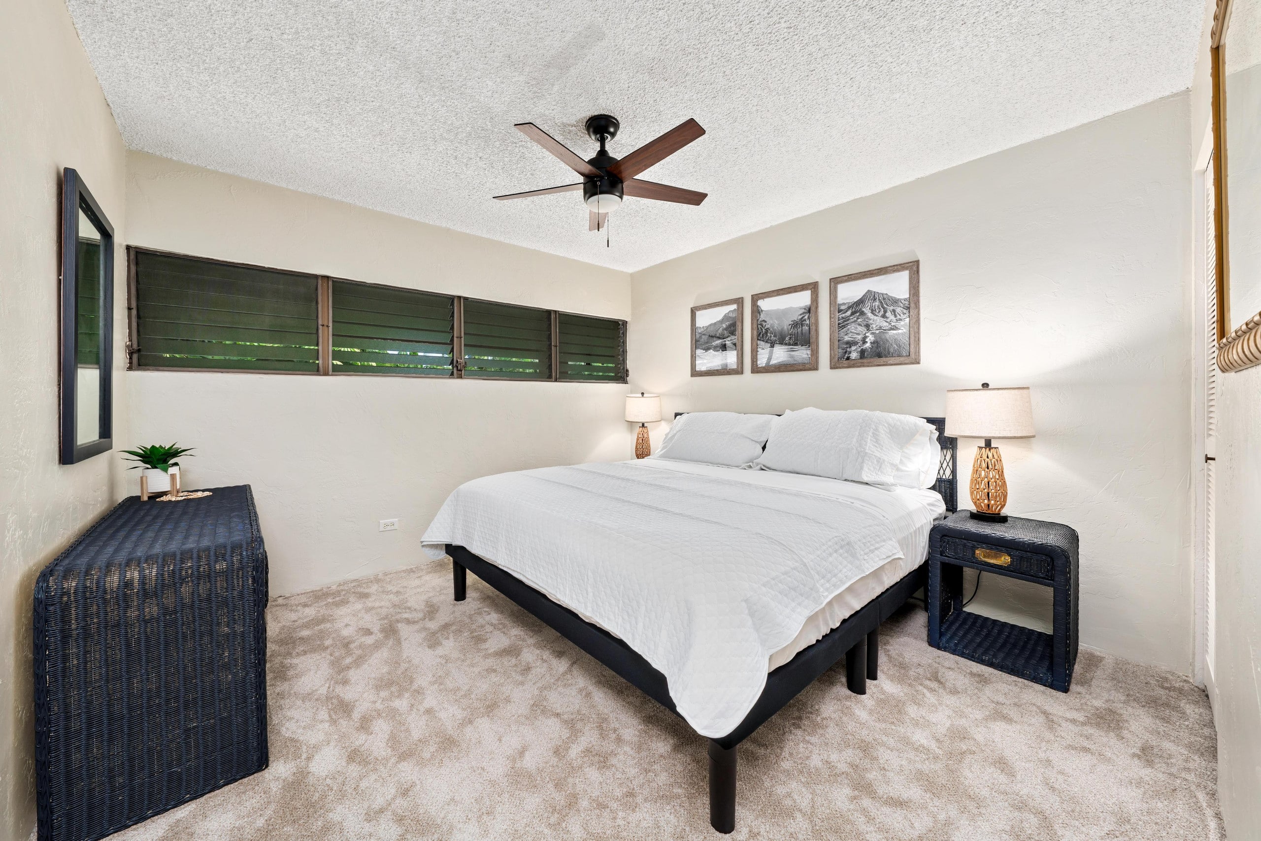 Condo in Kailua-Kona · ★4.78 · 1 bedroom · 2 beds · 1 bath - Image 3