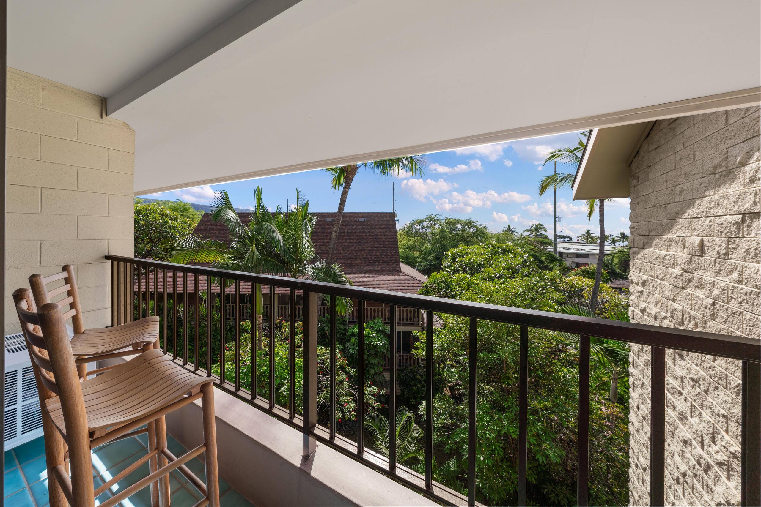 Condo in Kailua-Kona · ★4.78 · 1 bedroom · 2 beds · 1 bath - Image 21