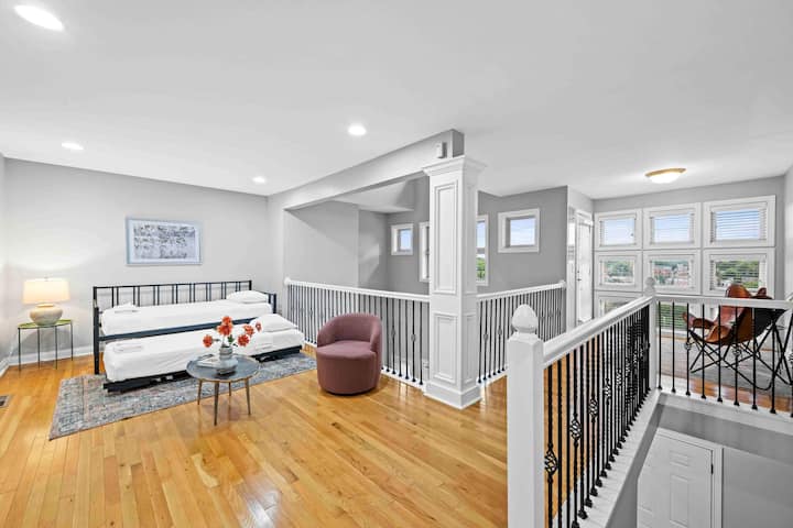 მისაღები ოთახი