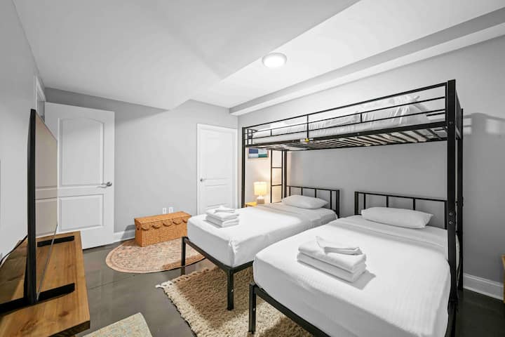 საძინებელი 3