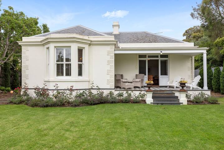 Clydesville gallery image 3