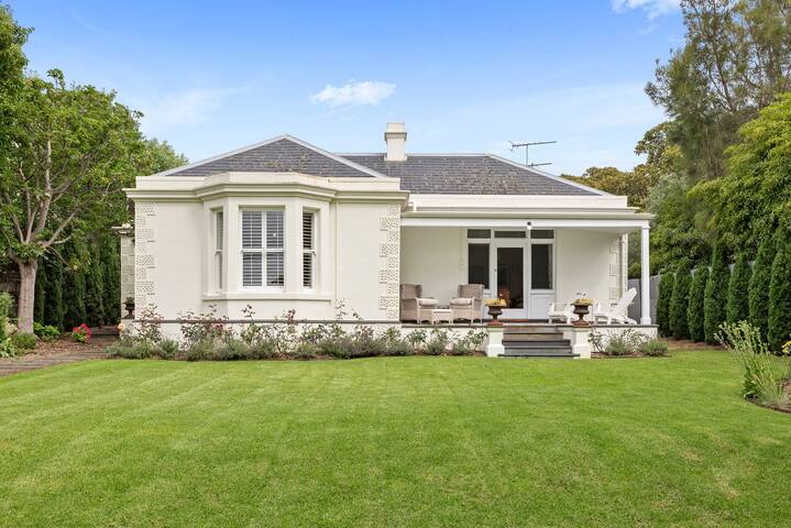 Clydesville gallery image 4