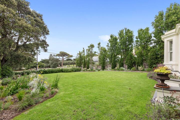 Clydesville gallery image 5