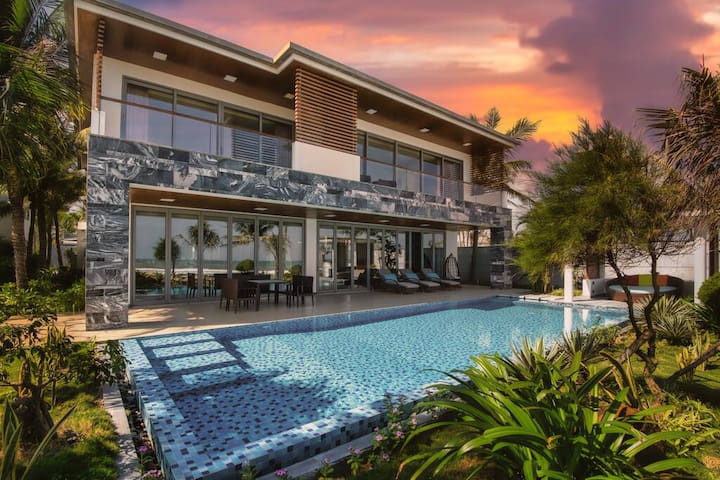 Enspired Viet Nam managed Airbnb listing 3