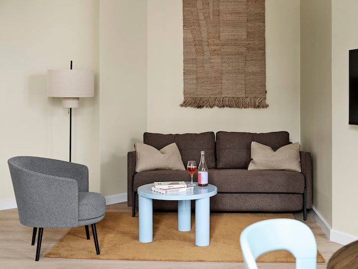 Всекидневна