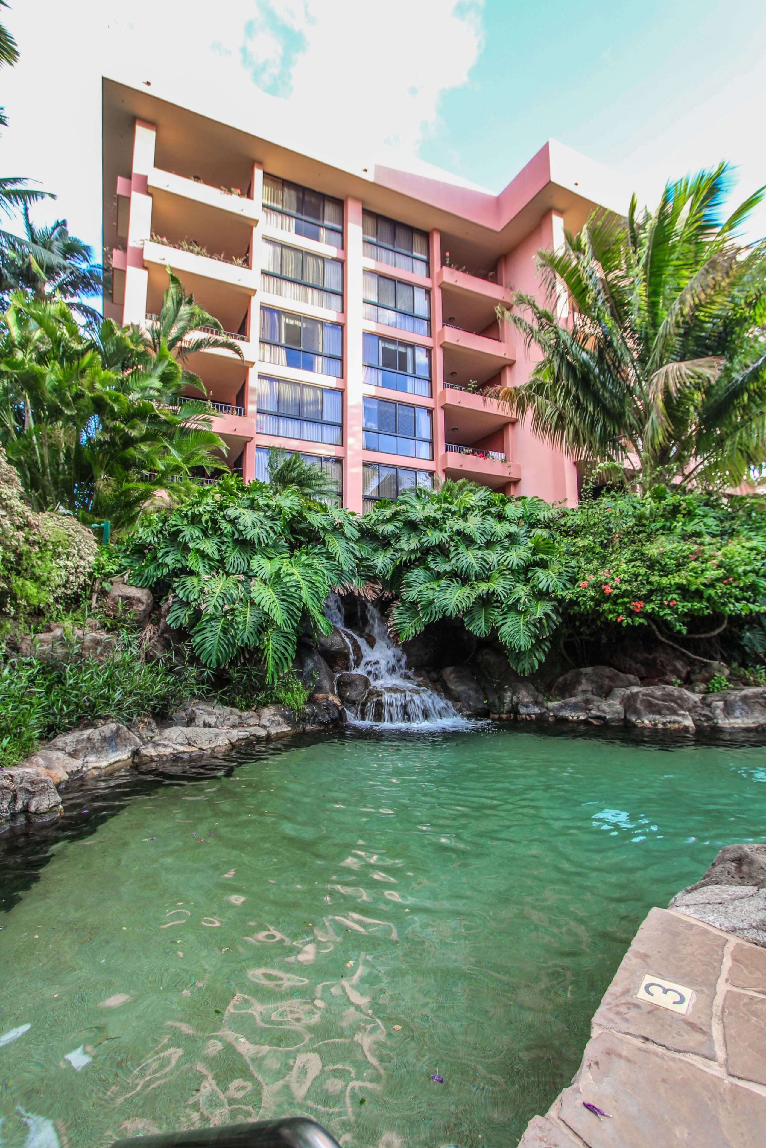 Studio w/ Balcony & Full Kitchen | Access to Pool - Photo 13