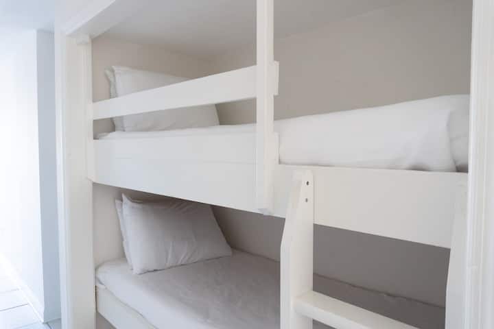 ห้องนั่งเล่น