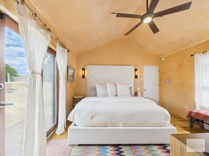 საძინებელი 3