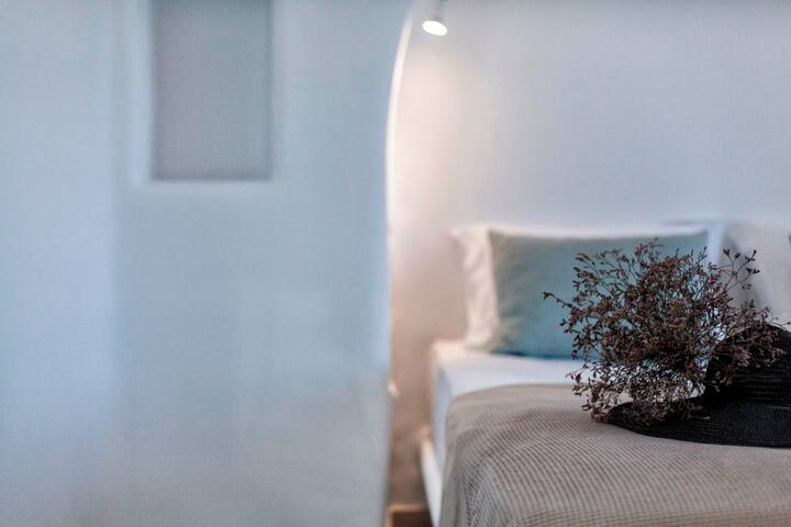 Villa Roccabella gallery image 2