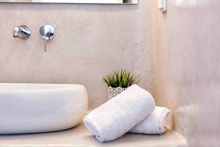 Villa Roccabella gallery image 3