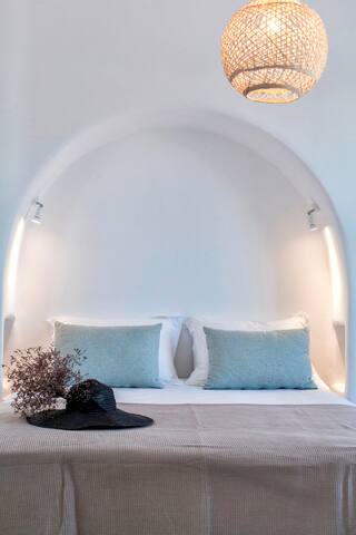 Villa Roccabella gallery image 4