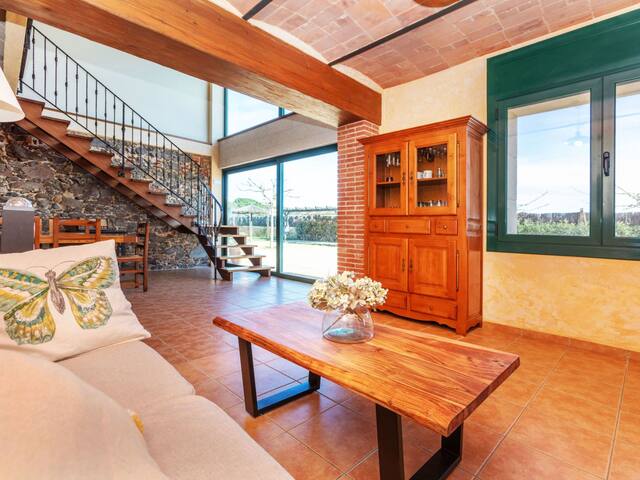 Can Borni by Interhome gallery image 5