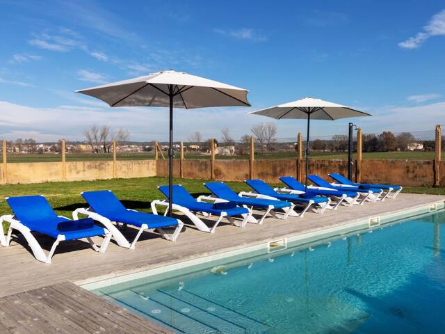 Can Borni by Interhome gallery image 2