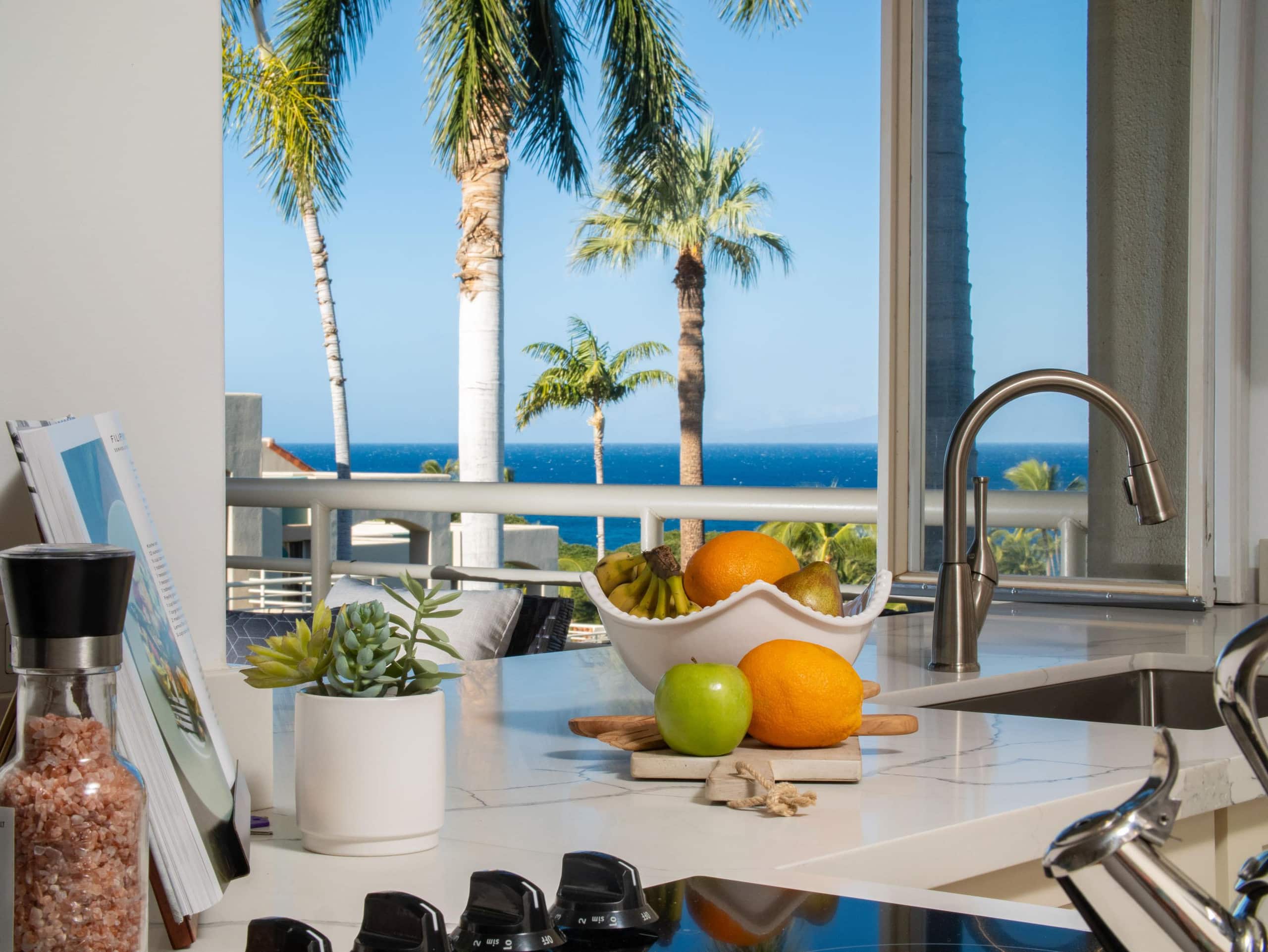 Condo in Kihei · ★5.0 · 2 bedrooms · 2 beds · 2 baths - Image 15