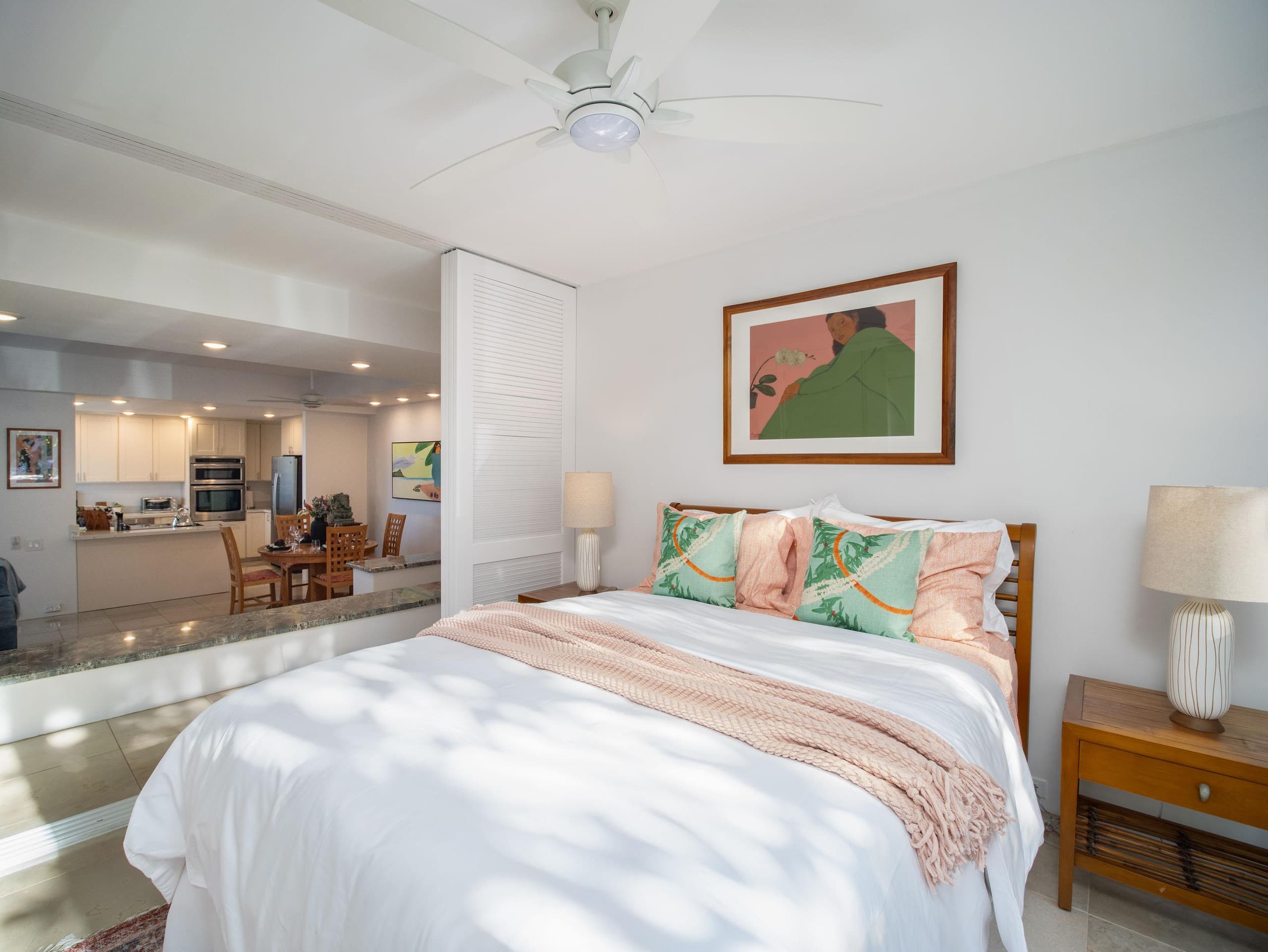 Condo in Kihei · ★5.0 · 2 bedrooms · 2 beds · 2 baths - Image 23