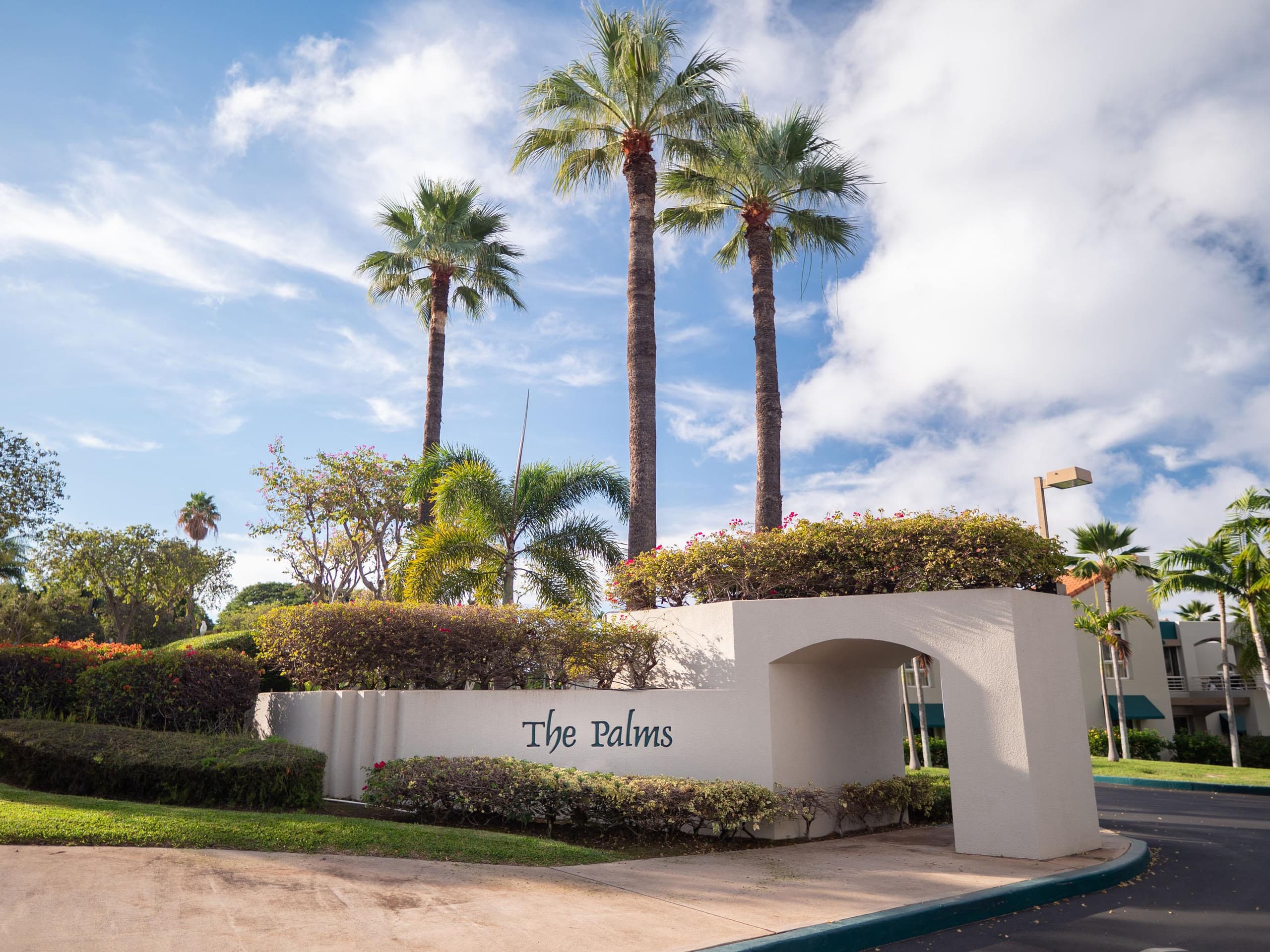 Condo in Kihei · ★5.0 · 2 bedrooms · 2 beds · 2 baths - Image 41