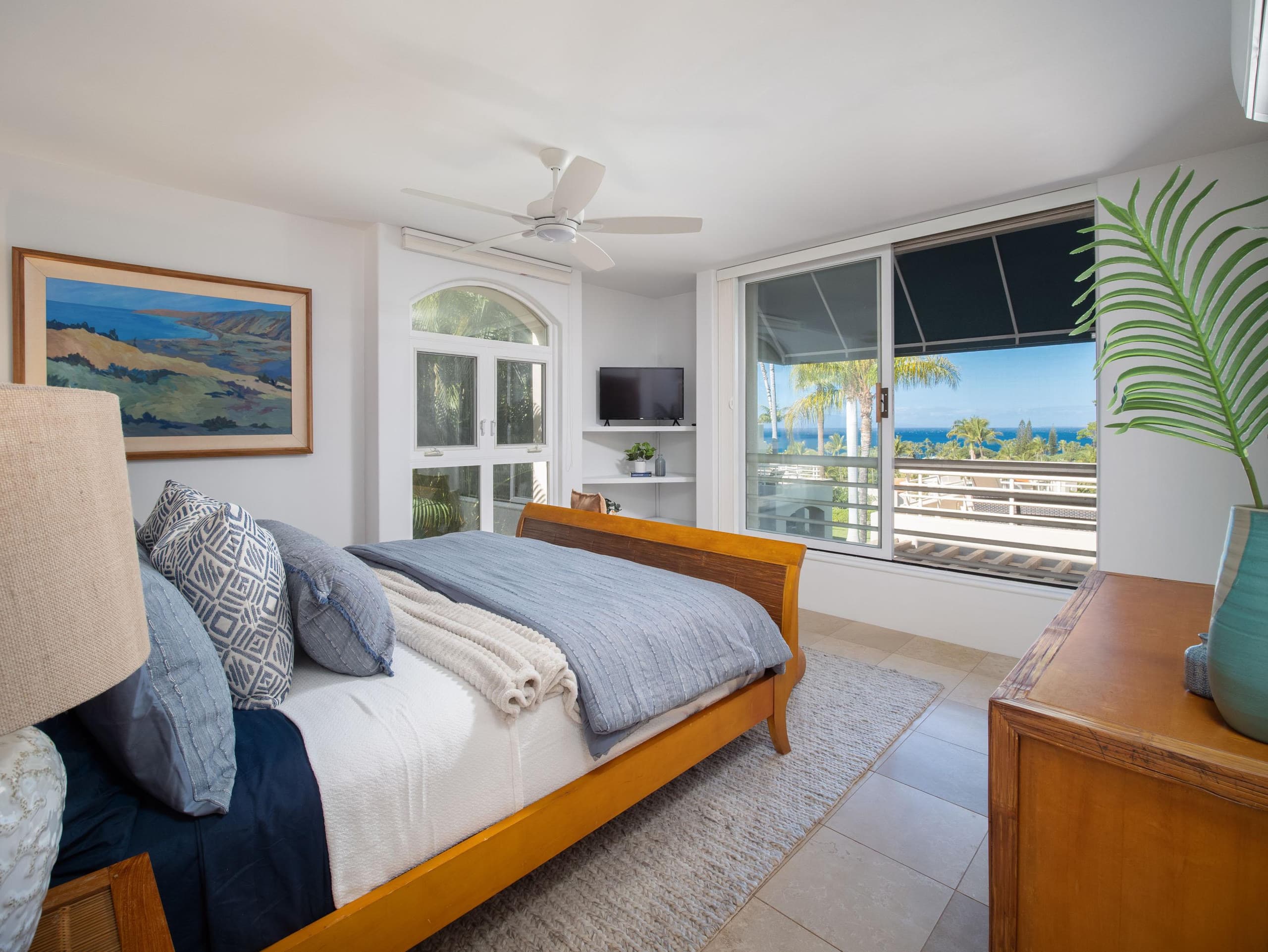 Condo in Kihei · ★5.0 · 2 bedrooms · 2 beds · 2 baths - Image 5