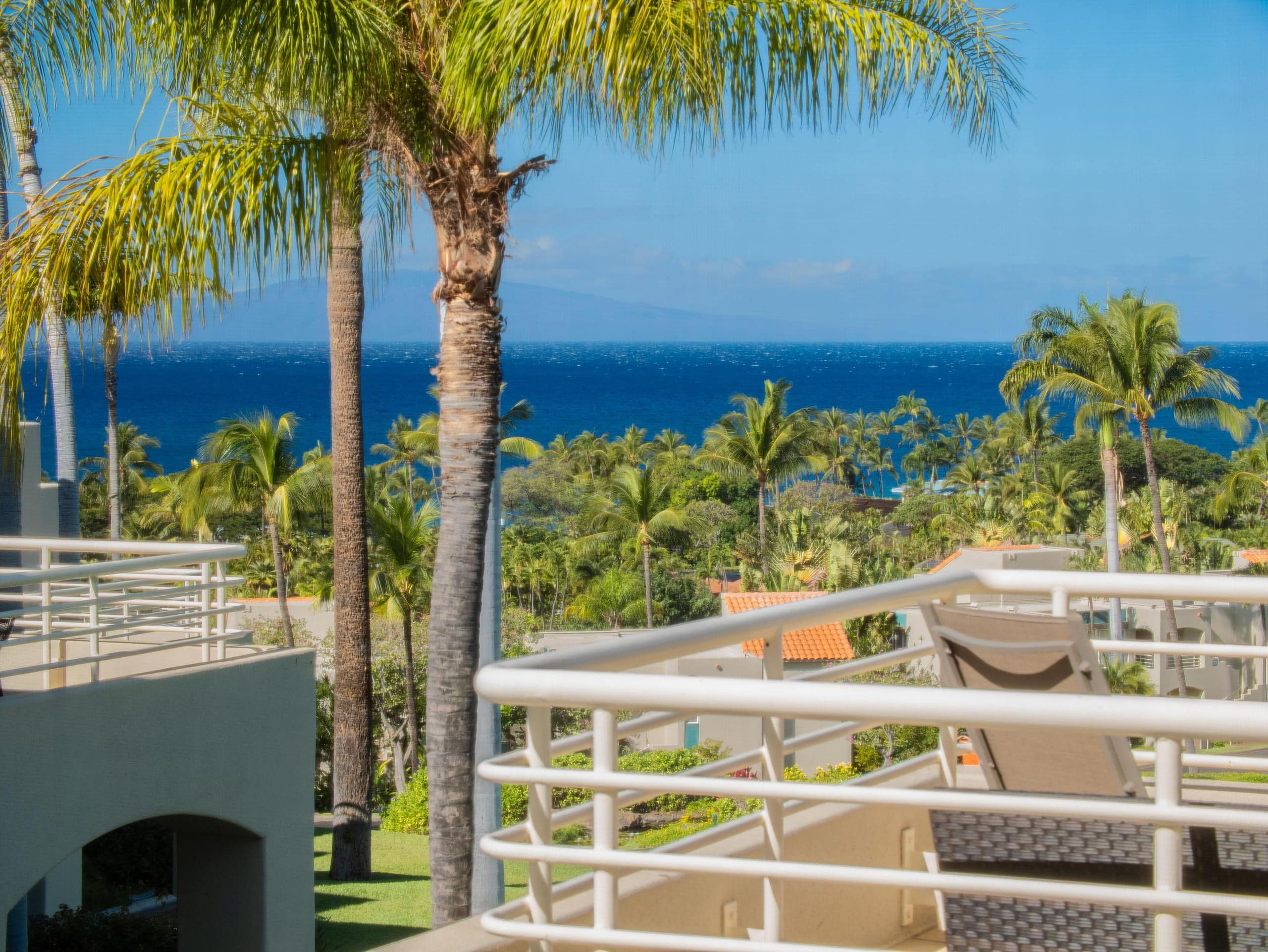 Condo in Kihei · ★5.0 · 2 bedrooms · 2 beds · 2 baths - Image 8