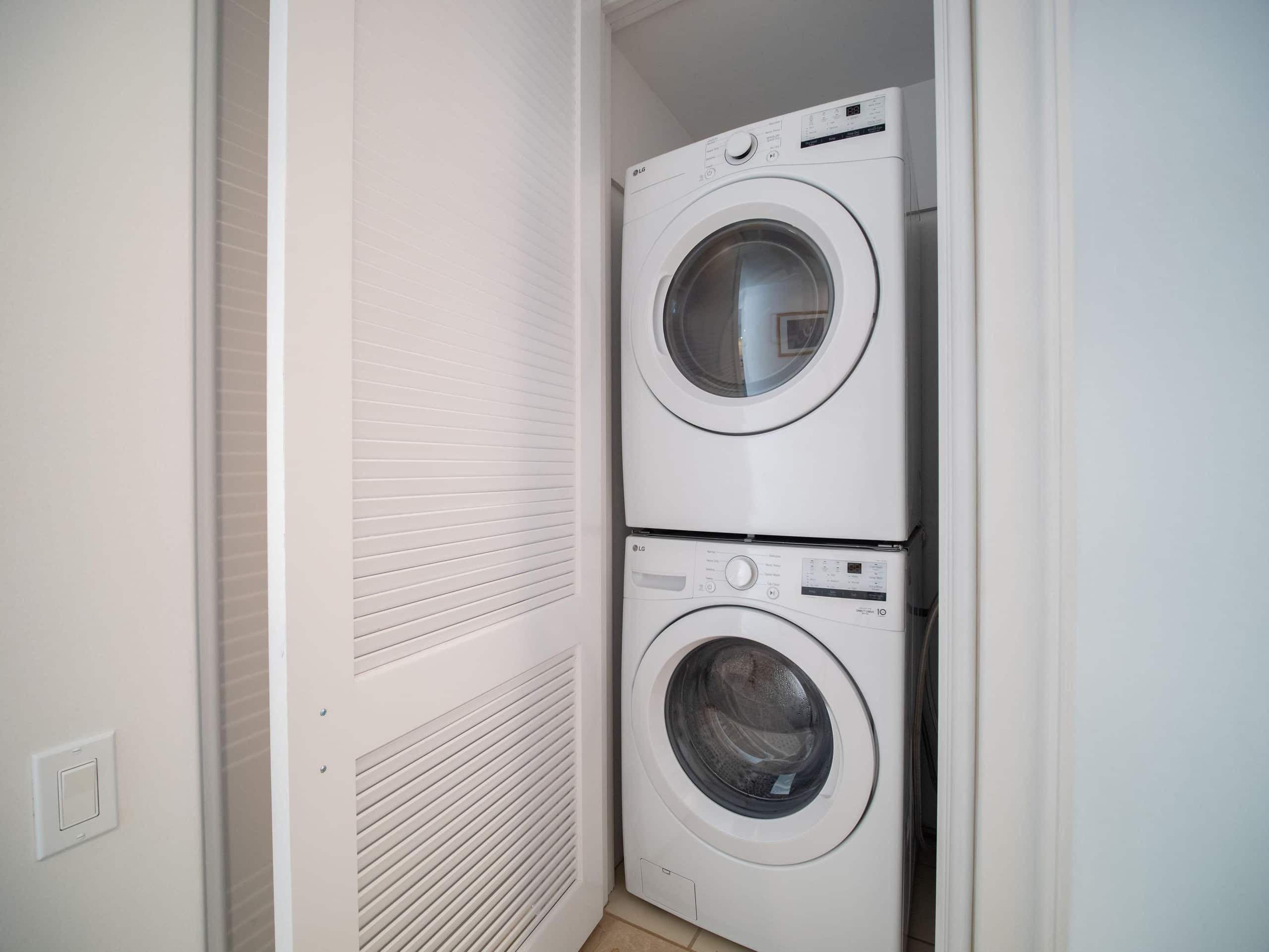 Condo in Kihei · ★5.0 · 2 bedrooms · 2 beds · 2 baths - Image 28