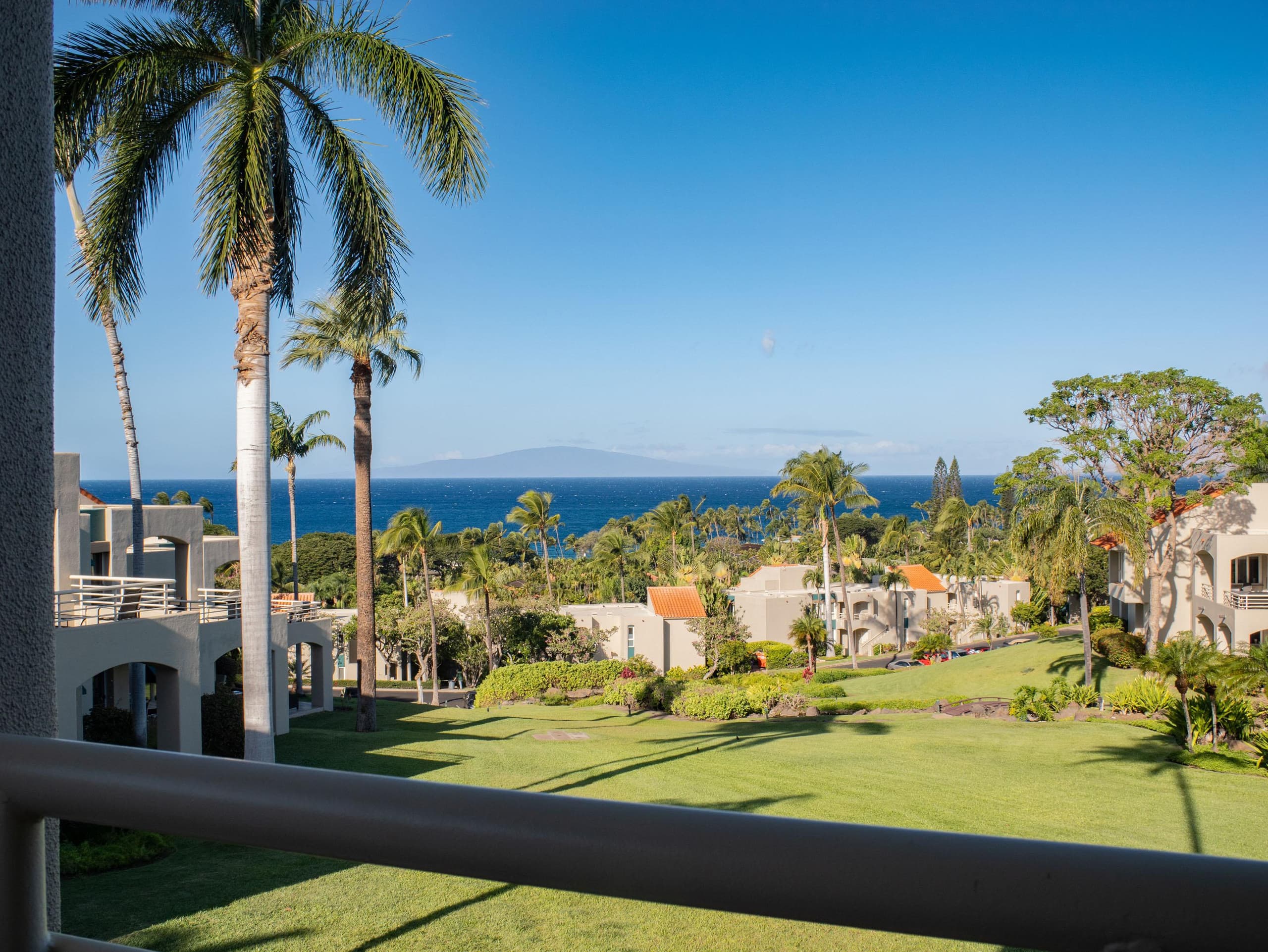 Condo in Kihei · ★5.0 · 2 bedrooms · 2 beds · 2 baths - Image 30