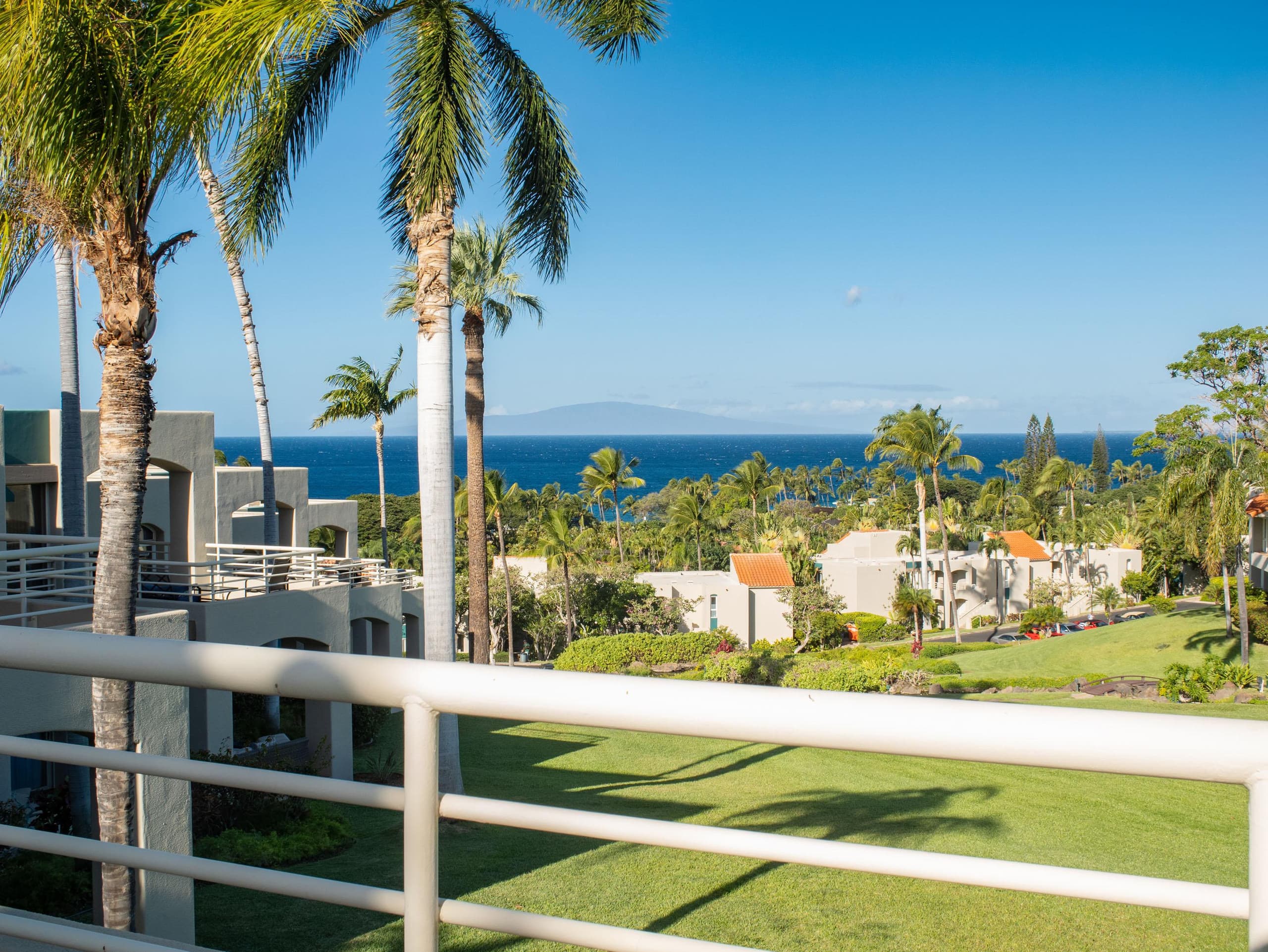 Condo in Kihei · ★5.0 · 2 bedrooms · 2 beds · 2 baths - Image 7