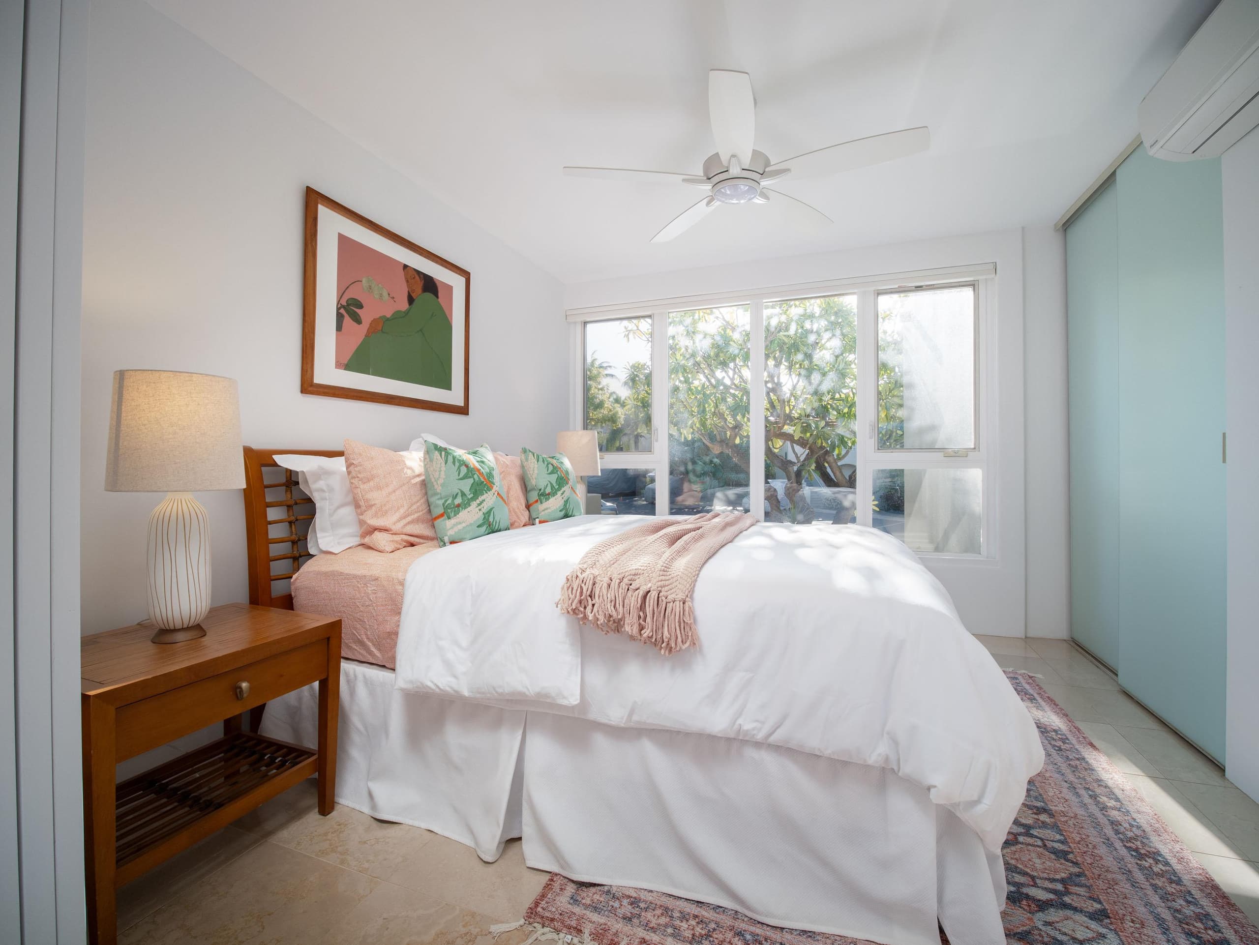 Condo in Kihei · ★5.0 · 2 bedrooms · 2 beds · 2 baths - Image 25