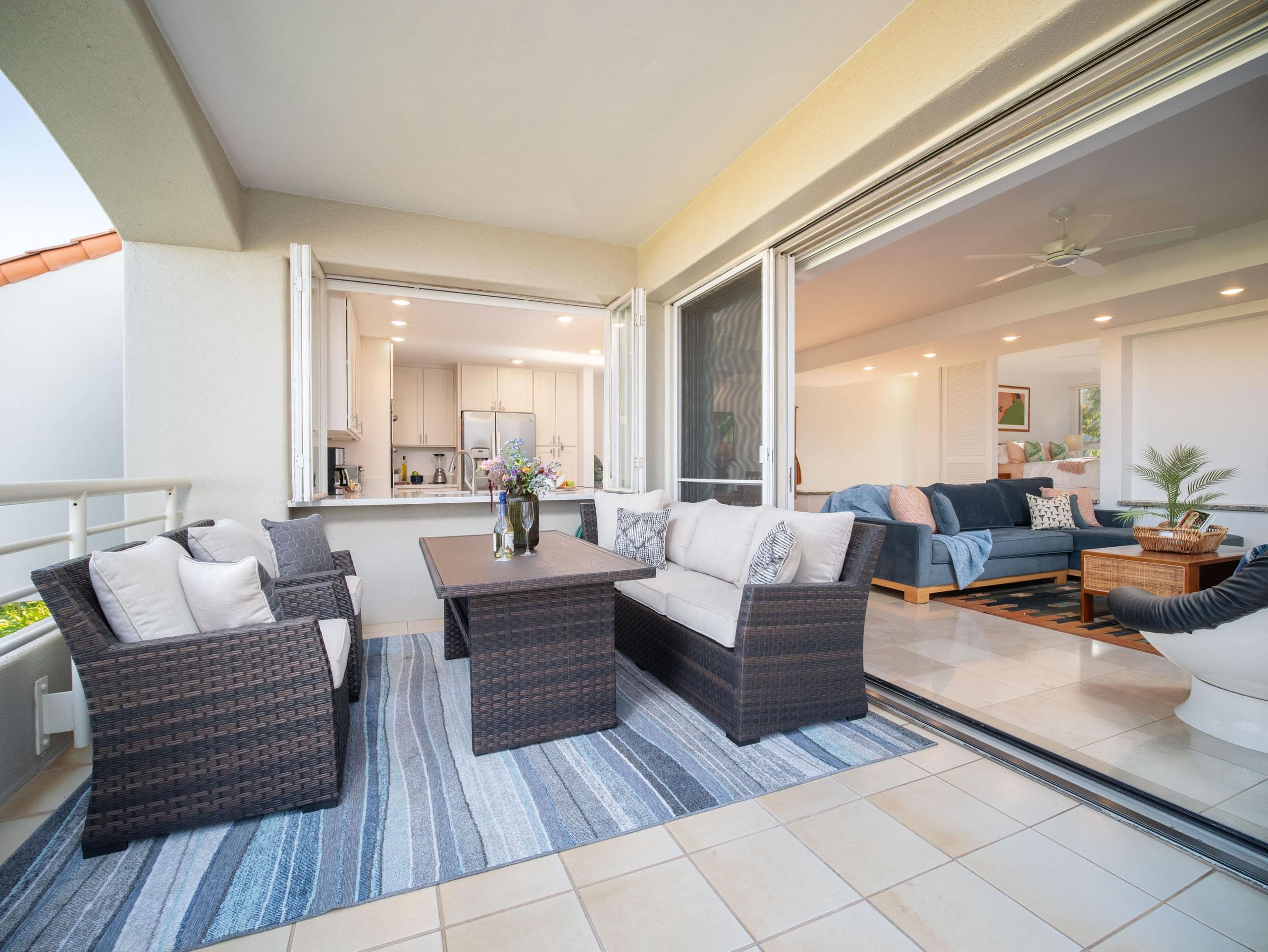 Condo in Kihei · ★5.0 · 2 bedrooms · 2 beds · 2 baths - Image 9
